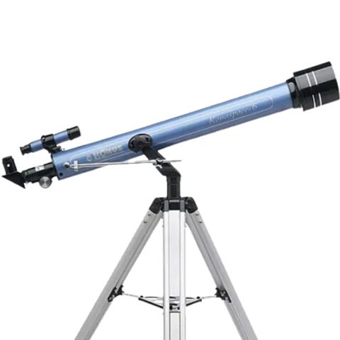 Telescopio Konus Konuspace-6 1743