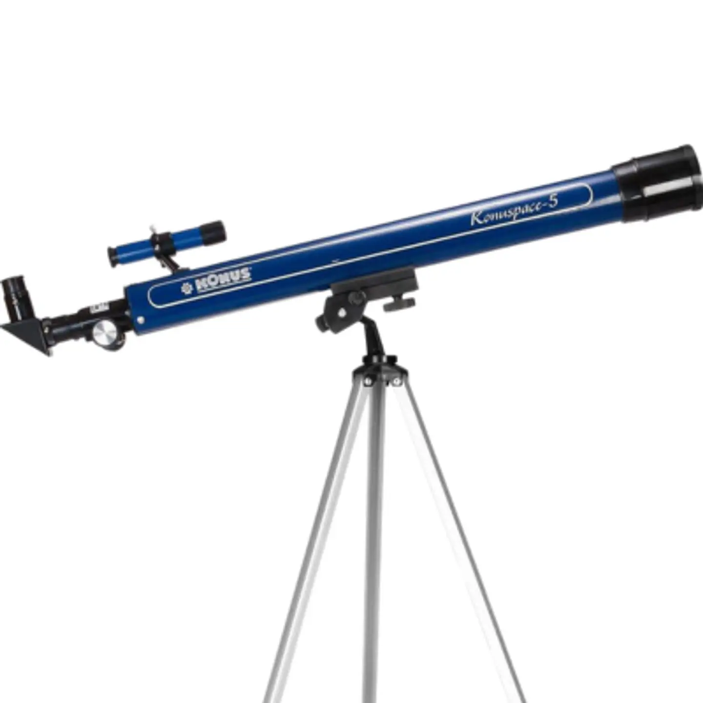 Telescopio Konus Konuspace-5 1731  1