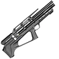 Rifle Pcp Northtac QILIN BP-A Bullpup de 18