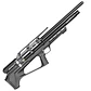 ¡POR AGOTAR STOCK IMPORTACION! Rifle Pcp Northtac QILIN BP-A Bullpup de 24