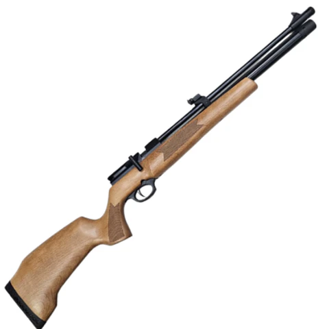 Rifle Pcp Artemis PR900 Gen3 Carabina 5.5 + funda + postones