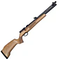 Rifle Pcp Artemis PR900 Gen3 Carabina 5.5 + funda + postones - Miniatura 1