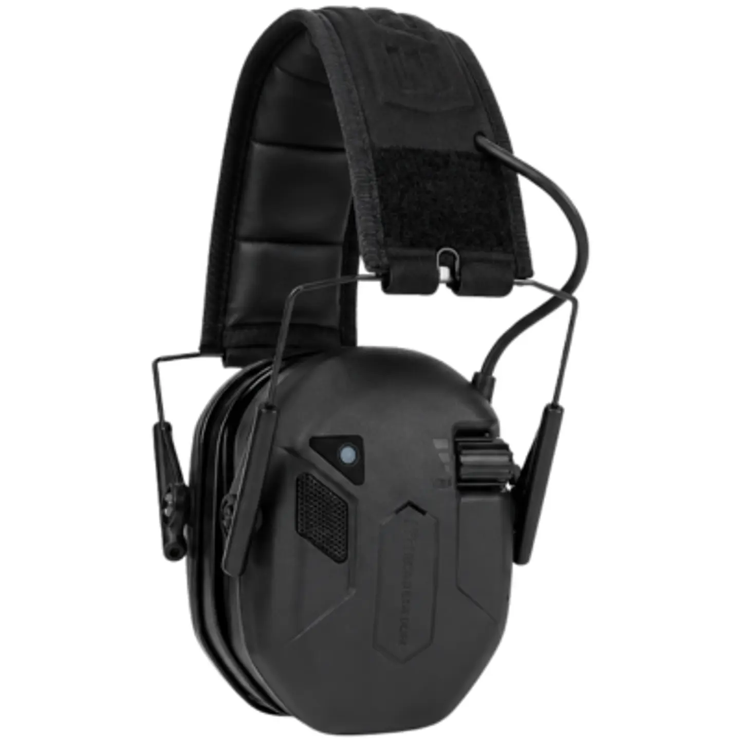 Protector Auditivo Earmor M300T Negro 1