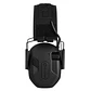 Protector Auditivo Earmor M300A Negro - Miniatura 1