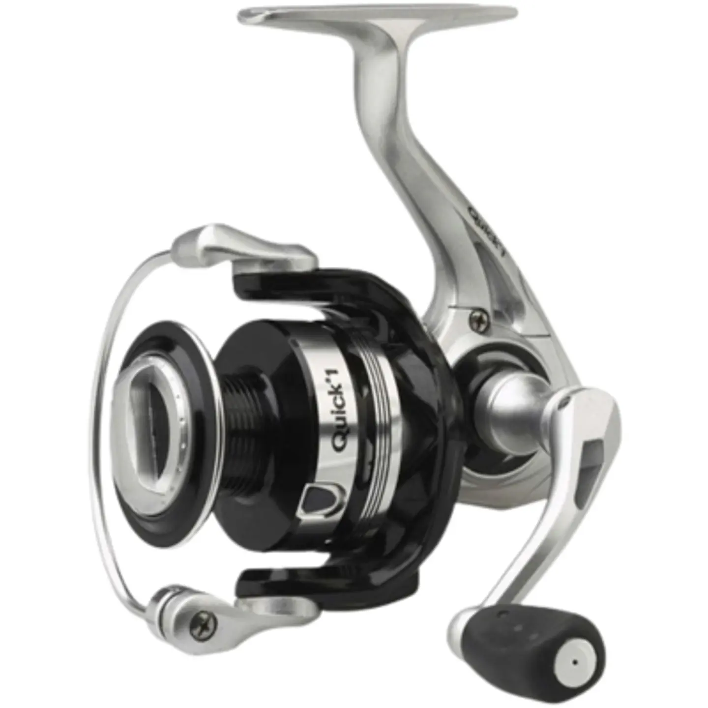 Carrete Dam Quick 1 5000 fd front 3+1bb 56987  1