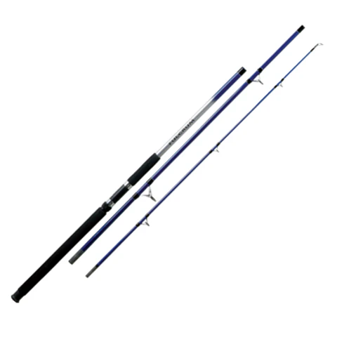 Caña Fulcrum Bluetide 902mh 2.7m 30-80g spinning 