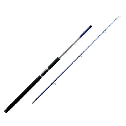 Caña Fulcrum Bluetide 662mh 1.95m 4-15g rio 