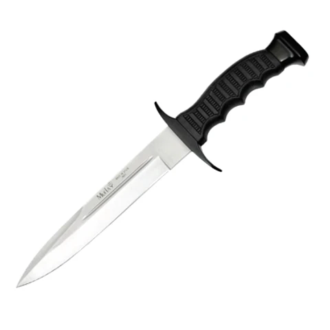 Cuchillo Muela 95-191