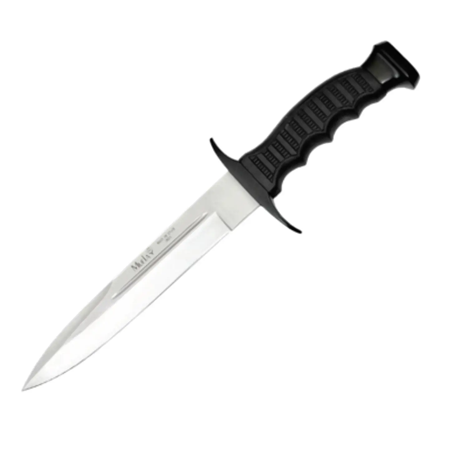 Cuchillo Muela 95-191 1