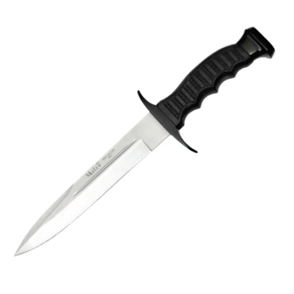Cuchillo Muela 95-191 1