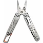 Multiherramienta Schneide Klug 9 Inox 5461001 - Miniatura 1