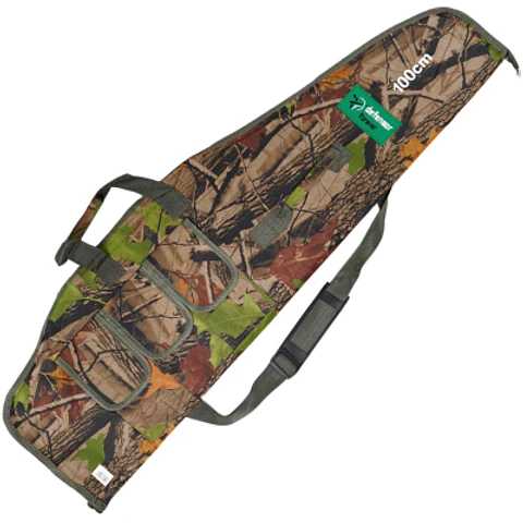 Funda Bullpup 100 cm Camo 
