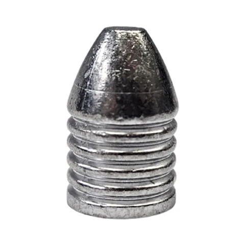 Slug URC cal .51 / 250 gr / 15 unidades