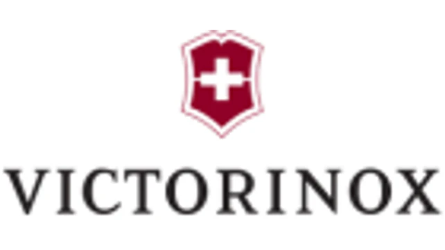 Victorinox