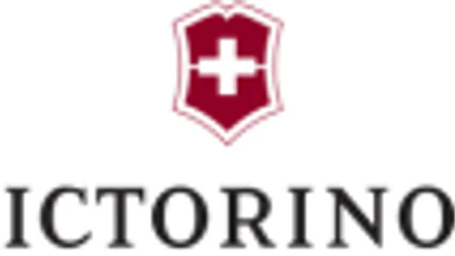 Victorinox