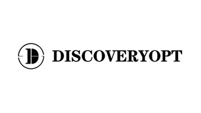 Discovery OPT