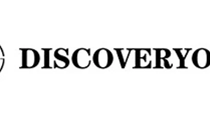 Discovery OPT