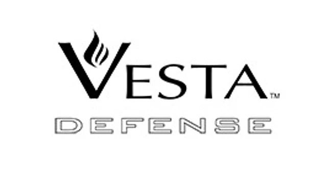 Vesta Defense