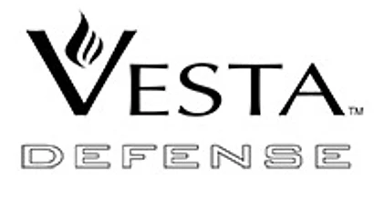 Vesta Defense
