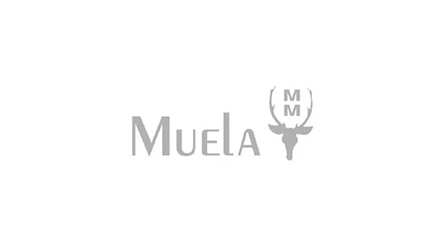Muela