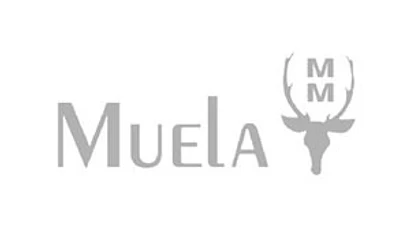 Muela