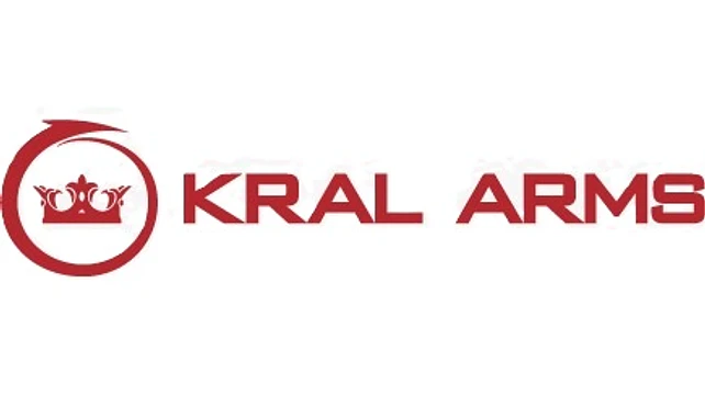Kral Arms