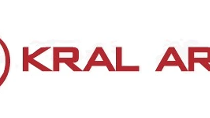 Kral Arms