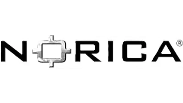 Norica