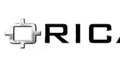 Norica