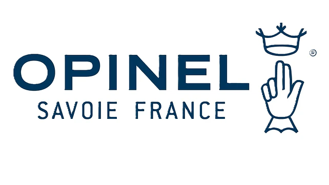 Opinel