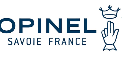 Opinel
