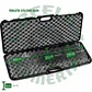 Maleta bullpup 1604 SC Stilcrin  - Miniatura 3