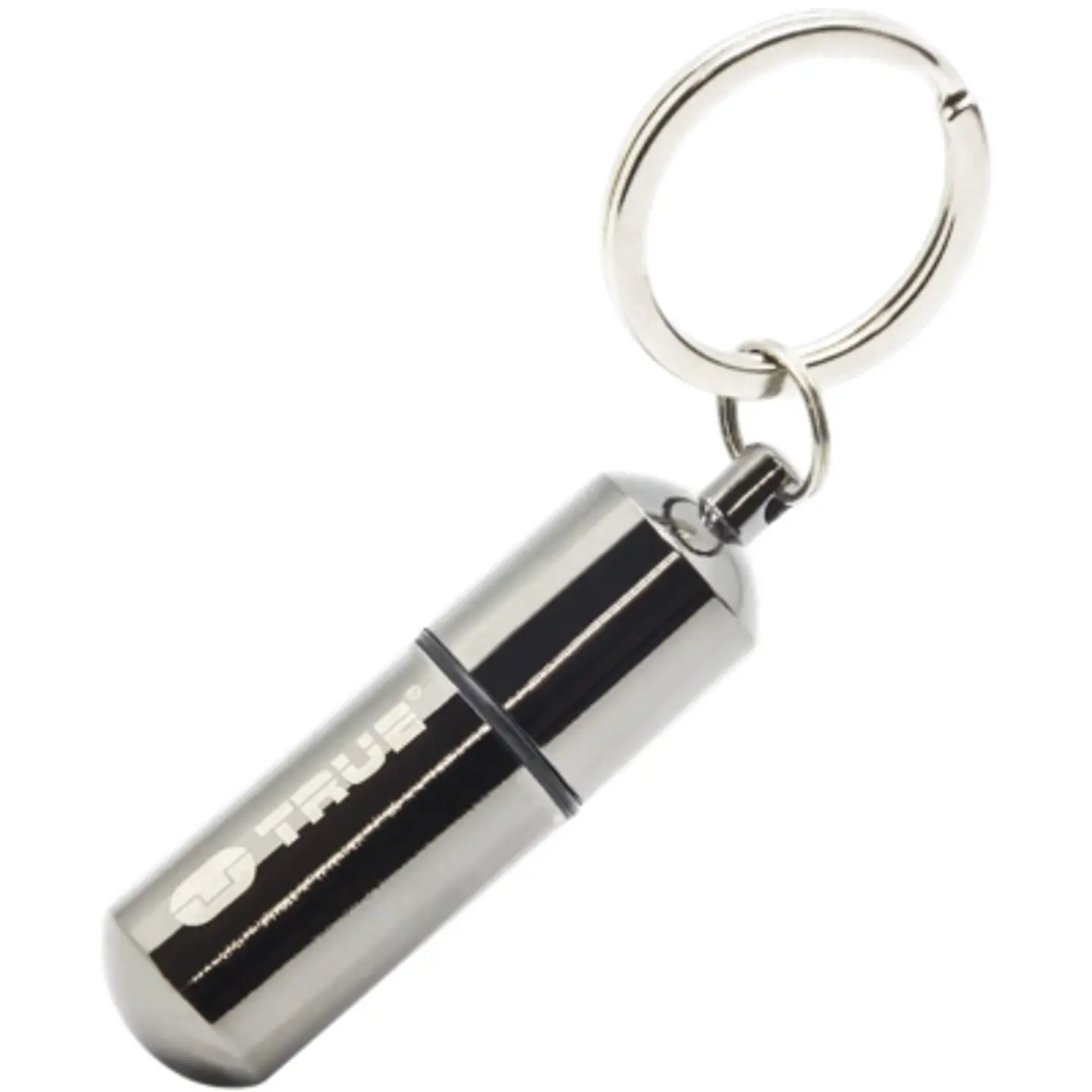 Llavero Encendedor para camping Firestash True TU262K 2