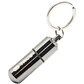 Llavero Encendedor para camping Firestash True TU262K - Miniatura 2