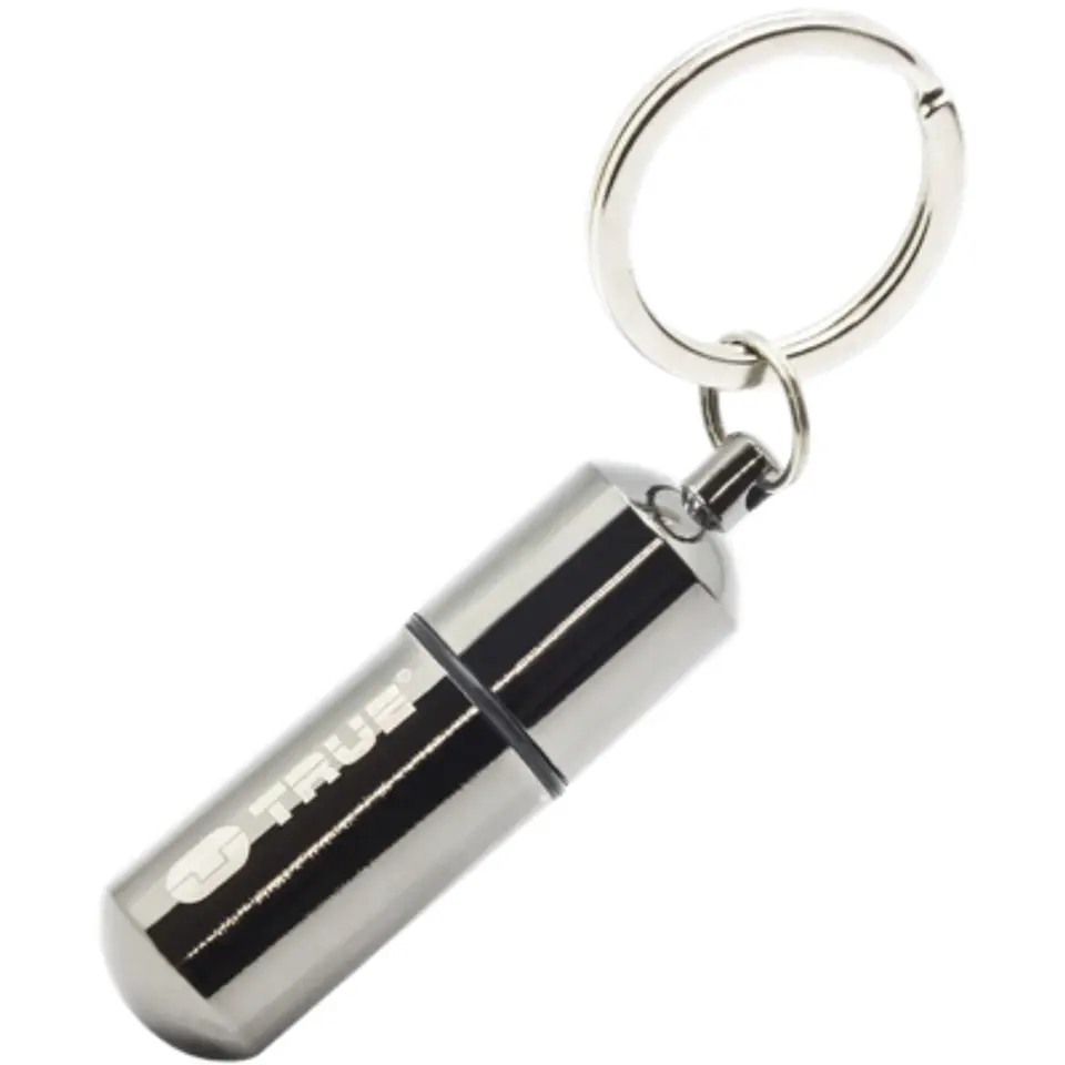 Llavero Encendedor para camping Firestash True TU262K 2