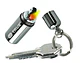 Llavero Encendedor para camping Firestash True TU262K - Miniatura 1