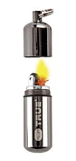Llavero Encendedor para camping Firestash True TU262K - Miniatura 4