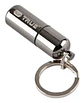 Llavero Encendedor para camping Firestash True TU262K - Miniatura 5