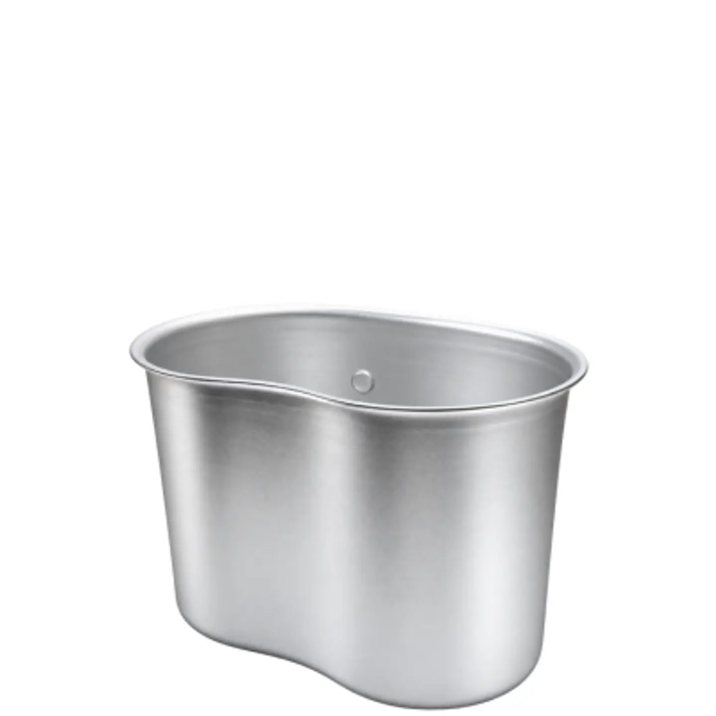 Cantimplora Zlip 21J101  2