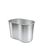 Cantimplora Zlip 21J101  - Miniatura 2