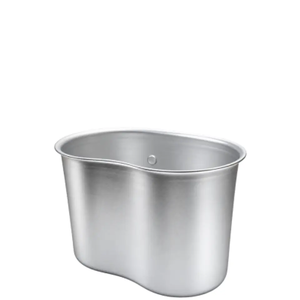 Cantimplora Zlip 21J101  2