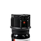 Spray Pimienta Guardian 85ml Stream  - Miniatura 4