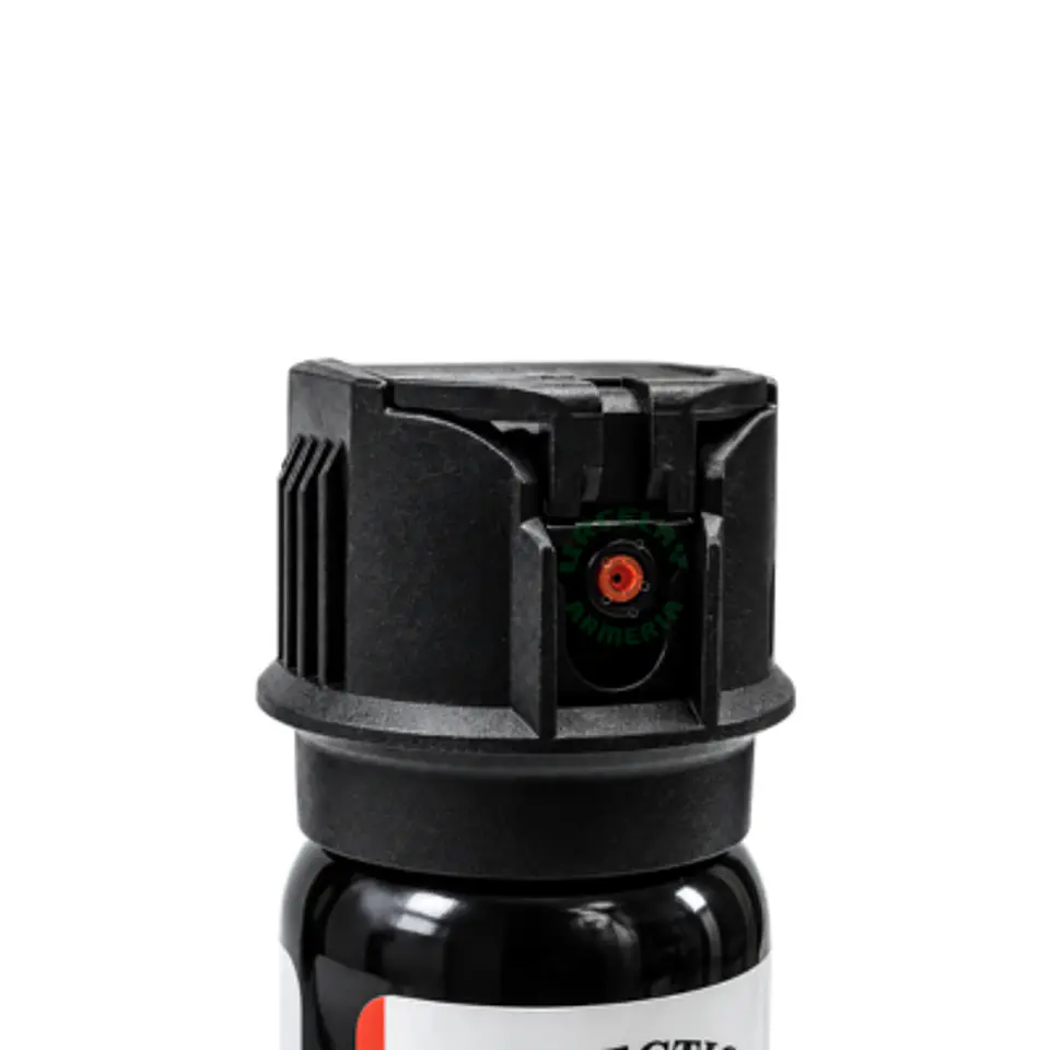 Spray Pimienta Guardian 85ml Stream  4