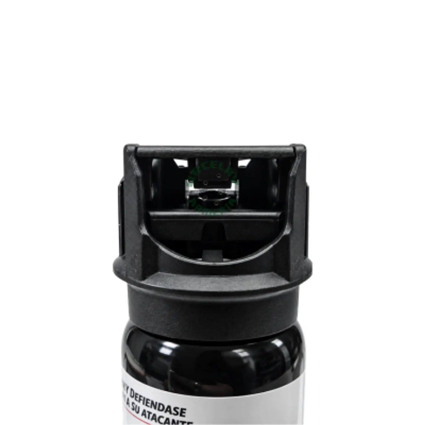 Spray Pimienta Guardian 85ml Stream  5