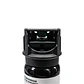 Spray Pimienta Guardian 85ml Stream  - Miniatura 5