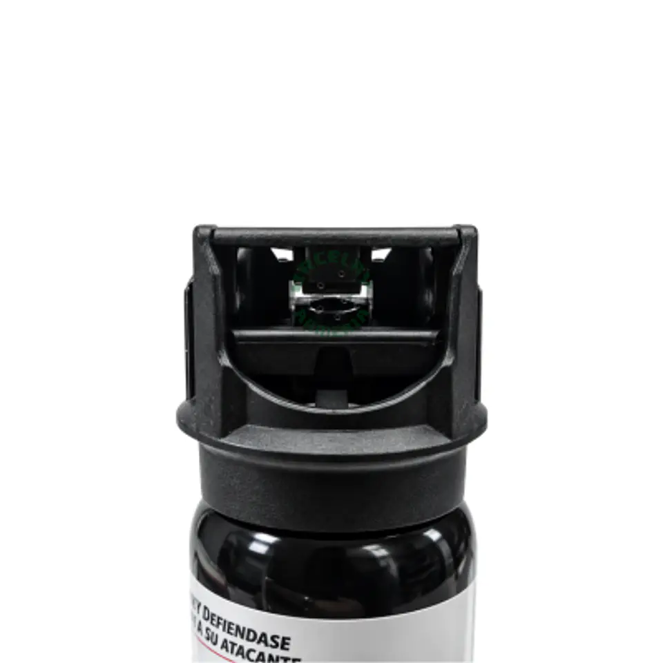 Spray Pimienta Guardian 85ml Stream  5