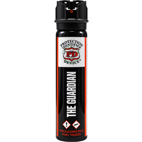 Spray Pimienta Guardian 85ml Stream 