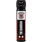 Spray Pimienta Guardian 85ml Stream  - Miniatura 1