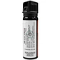 Spray Pimienta Guardian 85ml Stream  - Miniatura 2