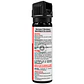 Spray Pimienta Guardian 85ml Stream  - Miniatura 3